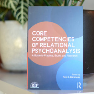 roy-core-competencies-book